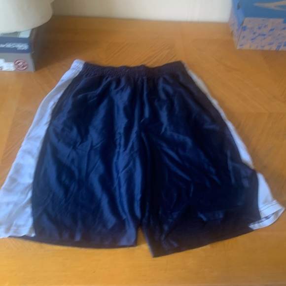 Other - Preowned shorts